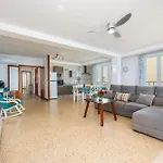 Brisas Vista Mar