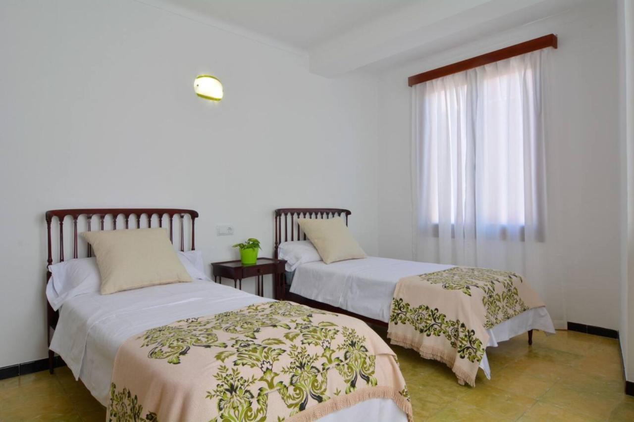 Brisas Vista Mar Apartment