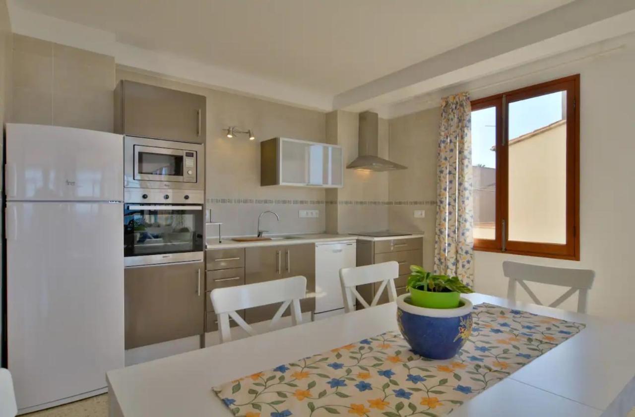 Brisas Vista Mar * Sa Rapita