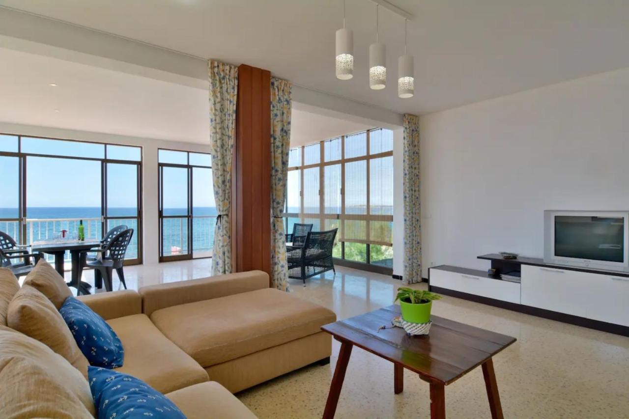 Apartment Brisas Vista Mar