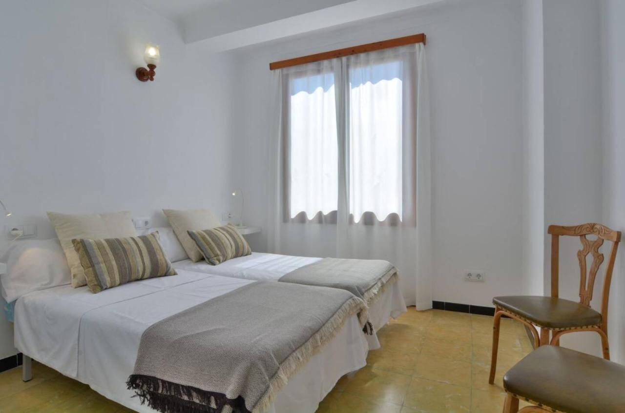 Brisas Vista Mar Apartment
