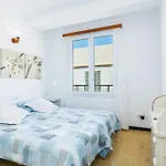 Brisas Vista Mar