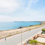Brisas Vista Mar