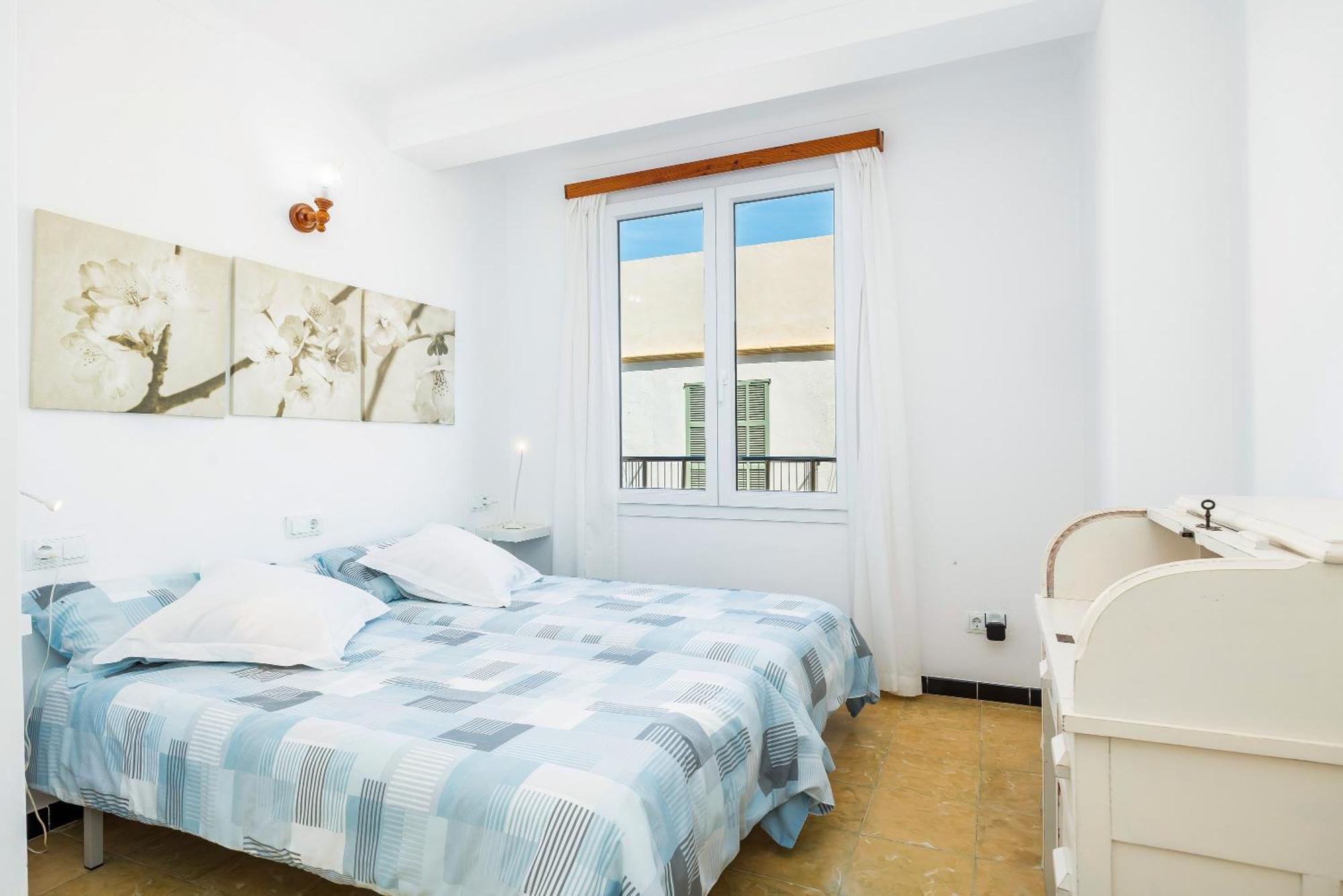 Appartement Brisas Vista Mar *